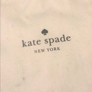 Meet your Posher, Carolyn